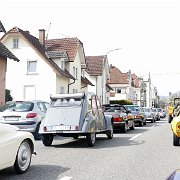 2016-04-03 Singen Aktiv 266